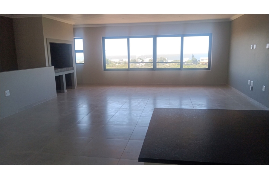 3 Bedroom Property for Sale in Tergniet Western Cape